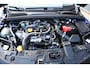 Renault Clio 1.0 TCe Intens