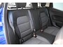 Renault Clio 1.0 TCe Intens