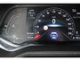 Renault Clio 1.0 TCe Intens