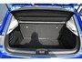 Renault Clio 1.0 TCe Intens