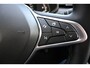 Renault Clio 1.0 TCe Intens