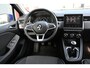 Renault Clio 1.0 TCe Intens