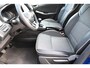 Renault Clio 1.0 TCe Intens
