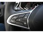 Renault Clio 1.0 TCe Intens