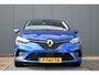 Renault Clio 1.0 TCe Intens
