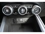 Renault Clio 1.0 TCe Intens