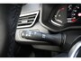 Renault Clio 1.0 TCe Intens