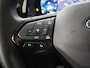 Ford Transit Connect 1.5 EcoBoost | PHEV | L2 | LIMITED | CLIMATE CONTROL | TREKHAAK | ADAPTIVE CRUISE CONTROL | NAVIGATIE | PARKEERCAMERA | PARKEERSENSOREN VOOR EN ACHTER | IN KLEUR GESPOTEN BUMPERS