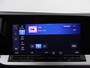 Ford Transit Connect 1.5 EcoBoost | PHEV | L2 | LIMITED | CLIMATE CONTROL | TREKHAAK | ADAPTIVE CRUISE CONTROL | NAVIGATIE | PARKEERCAMERA | PARKEERSENSOREN VOOR EN ACHTER | IN KLEUR GESPOTEN BUMPERS