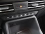 Ford Transit Connect 1.5 EcoBoost | PHEV | L2 | LIMITED | CLIMATE CONTROL | TREKHAAK | ADAPTIVE CRUISE CONTROL | NAVIGATIE | PARKEERCAMERA | PARKEERSENSOREN VOOR EN ACHTER | IN KLEUR GESPOTEN BUMPERS