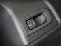 Ford Transit Connect 1.5 EcoBoost | PHEV | L2 | LIMITED | CLIMATE CONTROL | TREKHAAK | ADAPTIVE CRUISE CONTROL | NAVIGATIE | PARKEERCAMERA | PARKEERSENSOREN VOOR EN ACHTER | IN KLEUR GESPOTEN BUMPERS