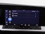 Ford Transit Connect 1.5 EcoBoost | PHEV | L2 | LIMITED | CLIMATE CONTROL | TREKHAAK | ADAPTIVE CRUISE CONTROL | NAVIGATIE | PARKEERCAMERA | PARKEERSENSOREN VOOR EN ACHTER | IN KLEUR GESPOTEN BUMPERS