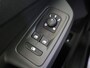 Ford Transit Connect 1.5 EcoBoost | PHEV | L2 | LIMITED | CLIMATE CONTROL | TREKHAAK | ADAPTIVE CRUISE CONTROL | NAVIGATIE | PARKEERCAMERA | PARKEERSENSOREN VOOR EN ACHTER | IN KLEUR GESPOTEN BUMPERS