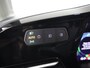 Ford Transit Connect 1.5 EcoBoost | PHEV | L2 | LIMITED | CLIMATE CONTROL | TREKHAAK | ADAPTIVE CRUISE CONTROL | NAVIGATIE | PARKEERCAMERA | PARKEERSENSOREN VOOR EN ACHTER | IN KLEUR GESPOTEN BUMPERS