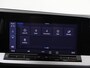 Ford Transit Connect 1.5 EcoBoost | PHEV | L2 | LIMITED | CLIMATE CONTROL | TREKHAAK | ADAPTIVE CRUISE CONTROL | NAVIGATIE | PARKEERCAMERA | PARKEERSENSOREN VOOR EN ACHTER | IN KLEUR GESPOTEN BUMPERS