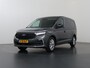 Ford Transit Connect 1.5 EcoBoost | PHEV | L2 | LIMITED | CLIMATE CONTROL | TREKHAAK | ADAPTIVE CRUISE CONTROL | NAVIGATIE | PARKEERCAMERA | PARKEERSENSOREN VOOR EN ACHTER | IN KLEUR GESPOTEN BUMPERS