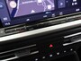 Ford Transit Connect 1.5 EcoBoost | PHEV | L2 | LIMITED | CLIMATE CONTROL | TREKHAAK | ADAPTIVE CRUISE CONTROL | NAVIGATIE | PARKEERCAMERA | PARKEERSENSOREN VOOR EN ACHTER | IN KLEUR GESPOTEN BUMPERS