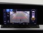 Ford Transit Connect 1.5 EcoBoost | PHEV | L2 | LIMITED | CLIMATE CONTROL | TREKHAAK | ADAPTIVE CRUISE CONTROL | NAVIGATIE | PARKEERCAMERA | PARKEERSENSOREN VOOR EN ACHTER | IN KLEUR GESPOTEN BUMPERS