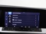 Ford Transit Connect 1.5 EcoBoost | PHEV | L2 | LIMITED | CLIMATE CONTROL | TREKHAAK | ADAPTIVE CRUISE CONTROL | NAVIGATIE | PARKEERCAMERA | PARKEERSENSOREN VOOR EN ACHTER | IN KLEUR GESPOTEN BUMPERS