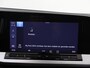 Ford Transit Connect 1.5 EcoBoost | PHEV | L2 | LIMITED | CLIMATE CONTROL | TREKHAAK | ADAPTIVE CRUISE CONTROL | NAVIGATIE | PARKEERCAMERA | PARKEERSENSOREN VOOR EN ACHTER | IN KLEUR GESPOTEN BUMPERS
