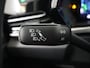 Ford Transit Connect 1.5 EcoBoost | PHEV | L2 | LIMITED | CLIMATE CONTROL | TREKHAAK | ADAPTIVE CRUISE CONTROL | NAVIGATIE | PARKEERCAMERA | PARKEERSENSOREN VOOR EN ACHTER | IN KLEUR GESPOTEN BUMPERS