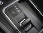 Ford Transit Connect 1.5 EcoBoost | PHEV | L2 | LIMITED | CLIMATE CONTROL | TREKHAAK | ADAPTIVE CRUISE CONTROL | NAVIGATIE | PARKEERCAMERA | PARKEERSENSOREN VOOR EN ACHTER | IN KLEUR GESPOTEN BUMPERS