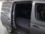 Ford Transit Connect 1.5 EcoBoost | PHEV | L2 | LIMITED | CLIMATE CONTROL | TREKHAAK | ADAPTIVE CRUISE CONTROL | NAVIGATIE | PARKEERCAMERA | PARKEERSENSOREN VOOR EN ACHTER | IN KLEUR GESPOTEN BUMPERS