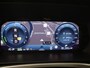 Ford Transit Connect 1.5 EcoBoost | PHEV | L2 | LIMITED | CLIMATE CONTROL | TREKHAAK | ADAPTIVE CRUISE CONTROL | NAVIGATIE | PARKEERCAMERA | PARKEERSENSOREN VOOR EN ACHTER | IN KLEUR GESPOTEN BUMPERS