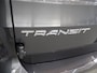 Ford Transit Connect 1.5 EcoBoost | PHEV | L2 | LIMITED | CLIMATE CONTROL | TREKHAAK | ADAPTIVE CRUISE CONTROL | NAVIGATIE | PARKEERCAMERA | PARKEERSENSOREN VOOR EN ACHTER | IN KLEUR GESPOTEN BUMPERS