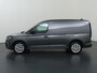 Ford Transit Connect 1.5 EcoBoost | PHEV | L2 | LIMITED | CLIMATE CONTROL | TREKHAAK | ADAPTIVE CRUISE CONTROL | NAVIGATIE | PARKEERCAMERA | PARKEERSENSOREN VOOR EN ACHTER | IN KLEUR GESPOTEN BUMPERS