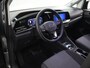 Ford Transit Connect 1.5 EcoBoost | PHEV | L2 | LIMITED | CLIMATE CONTROL | TREKHAAK | ADAPTIVE CRUISE CONTROL | NAVIGATIE | PARKEERCAMERA | PARKEERSENSOREN VOOR EN ACHTER | IN KLEUR GESPOTEN BUMPERS