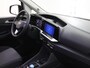 Ford Transit Connect 1.5 EcoBoost | PHEV | L2 | LIMITED | CLIMATE CONTROL | TREKHAAK | ADAPTIVE CRUISE CONTROL | NAVIGATIE | PARKEERCAMERA | PARKEERSENSOREN VOOR EN ACHTER | IN KLEUR GESPOTEN BUMPERS