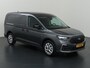 Ford Transit Connect 1.5 EcoBoost | PHEV | L2 | LIMITED | CLIMATE CONTROL | TREKHAAK | ADAPTIVE CRUISE CONTROL | NAVIGATIE | PARKEERCAMERA | PARKEERSENSOREN VOOR EN ACHTER | IN KLEUR GESPOTEN BUMPERS