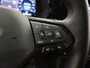 Ford Transit Connect 1.5 EcoBoost | PHEV | L2 | LIMITED | CLIMATE CONTROL | TREKHAAK | ADAPTIVE CRUISE CONTROL | NAVIGATIE | PARKEERCAMERA | PARKEERSENSOREN VOOR EN ACHTER | IN KLEUR GESPOTEN BUMPERS