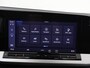 Ford Transit Connect 1.5 EcoBoost | PHEV | L2 | LIMITED | CLIMATE CONTROL | TREKHAAK | ADAPTIVE CRUISE CONTROL | NAVIGATIE | PARKEERCAMERA | PARKEERSENSOREN VOOR EN ACHTER | IN KLEUR GESPOTEN BUMPERS