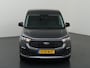 Ford Transit Connect 1.5 EcoBoost | PHEV | L2 | LIMITED | CLIMATE CONTROL | TREKHAAK | ADAPTIVE CRUISE CONTROL | NAVIGATIE | PARKEERCAMERA | PARKEERSENSOREN VOOR EN ACHTER | IN KLEUR GESPOTEN BUMPERS