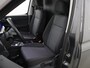 Ford Transit Connect 1.5 EcoBoost | PHEV | L2 | LIMITED | CLIMATE CONTROL | TREKHAAK | ADAPTIVE CRUISE CONTROL | NAVIGATIE | PARKEERCAMERA | PARKEERSENSOREN VOOR EN ACHTER | IN KLEUR GESPOTEN BUMPERS