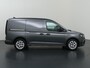 Ford Transit Connect 1.5 EcoBoost | PHEV | L2 | LIMITED | CLIMATE CONTROL | TREKHAAK | ADAPTIVE CRUISE CONTROL | NAVIGATIE | PARKEERCAMERA | PARKEERSENSOREN VOOR EN ACHTER | IN KLEUR GESPOTEN BUMPERS
