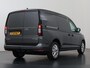 Ford Transit Connect 1.5 EcoBoost | PHEV | L2 | LIMITED | CLIMATE CONTROL | TREKHAAK | ADAPTIVE CRUISE CONTROL | NAVIGATIE | PARKEERCAMERA | PARKEERSENSOREN VOOR EN ACHTER | IN KLEUR GESPOTEN BUMPERS