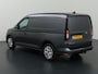 Ford Transit Connect 1.5 EcoBoost | PHEV | L2 | LIMITED | CLIMATE CONTROL | TREKHAAK | ADAPTIVE CRUISE CONTROL | NAVIGATIE | PARKEERCAMERA | PARKEERSENSOREN VOOR EN ACHTER | IN KLEUR GESPOTEN BUMPERS