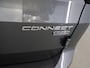 Ford Transit Connect 1.5 EcoBoost | PHEV | L2 | LIMITED | CLIMATE CONTROL | TREKHAAK | ADAPTIVE CRUISE CONTROL | NAVIGATIE | PARKEERCAMERA | PARKEERSENSOREN VOOR EN ACHTER | IN KLEUR GESPOTEN BUMPERS