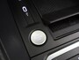 Ford Transit Connect 1.5 EcoBoost | PHEV | L2 | LIMITED | CLIMATE CONTROL | TREKHAAK | ADAPTIVE CRUISE CONTROL | NAVIGATIE | PARKEERCAMERA | PARKEERSENSOREN VOOR EN ACHTER | IN KLEUR GESPOTEN BUMPERS