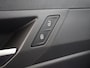 Ford Transit Connect 1.5 EcoBoost | PHEV | L2 | LIMITED | CLIMATE CONTROL | TREKHAAK | ADAPTIVE CRUISE CONTROL | NAVIGATIE | PARKEERCAMERA | PARKEERSENSOREN VOOR EN ACHTER | IN KLEUR GESPOTEN BUMPERS