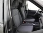 Ford Transit Connect 1.5 EcoBoost | PHEV | L2 | LIMITED | CLIMATE CONTROL | TREKHAAK | ADAPTIVE CRUISE CONTROL | NAVIGATIE | PARKEERCAMERA | PARKEERSENSOREN VOOR EN ACHTER | IN KLEUR GESPOTEN BUMPERS