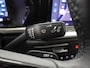 Ford Transit Connect 1.5 EcoBoost | PHEV | L2 | LIMITED | CLIMATE CONTROL | TREKHAAK | ADAPTIVE CRUISE CONTROL | NAVIGATIE | PARKEERCAMERA | PARKEERSENSOREN VOOR EN ACHTER | IN KLEUR GESPOTEN BUMPERS