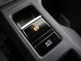 Ford Transit Connect 1.5 EcoBoost | PHEV | L2 | LIMITED | CLIMATE CONTROL | TREKHAAK | ADAPTIVE CRUISE CONTROL | NAVIGATIE | PARKEERCAMERA | PARKEERSENSOREN VOOR EN ACHTER | IN KLEUR GESPOTEN BUMPERS
