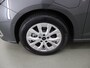 Ford Transit Connect 1.5 EcoBoost | PHEV | L2 | LIMITED | CLIMATE CONTROL | TREKHAAK | ADAPTIVE CRUISE CONTROL | NAVIGATIE | PARKEERCAMERA | PARKEERSENSOREN VOOR EN ACHTER | IN KLEUR GESPOTEN BUMPERS