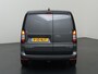 Ford Transit Connect 1.5 EcoBoost | PHEV | L2 | LIMITED | CLIMATE CONTROL | TREKHAAK | ADAPTIVE CRUISE CONTROL | NAVIGATIE | PARKEERCAMERA | PARKEERSENSOREN VOOR EN ACHTER | IN KLEUR GESPOTEN BUMPERS