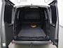 Ford Transit Connect 1.5 EcoBoost | PHEV | L2 | LIMITED | CLIMATE CONTROL | TREKHAAK | ADAPTIVE CRUISE CONTROL | NAVIGATIE | PARKEERCAMERA | PARKEERSENSOREN VOOR EN ACHTER | IN KLEUR GESPOTEN BUMPERS