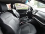 Kia Sportage 1.6 GDI ISG X-clusive